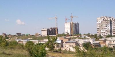 Прикрепленное изображение: 2015-05-17 10.29.41.jpg